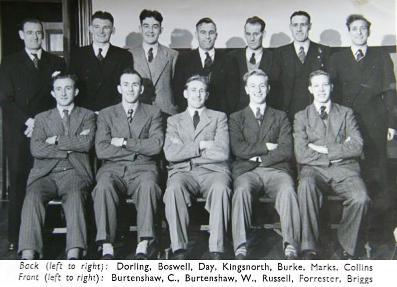 1949-50